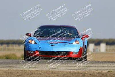 media/Oct-18-2025-Speed Ventures (Sat) [[8b3b7cf525]]/Green/Session 1 (Sweeper)/